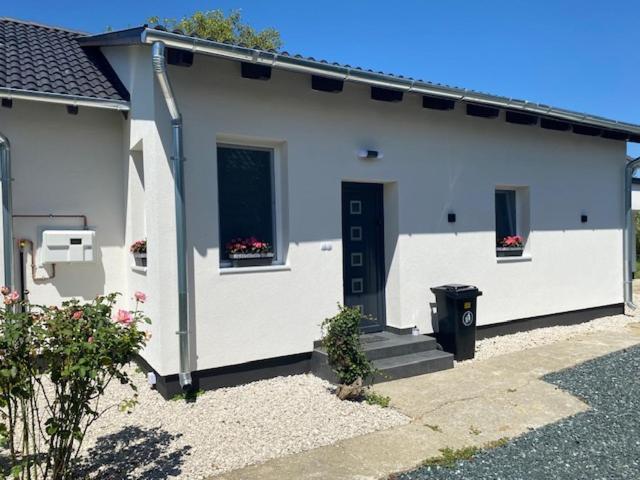 Apartamento Dora Vendeghaz Letenye Exterior foto